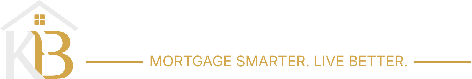 Mortgages By KB